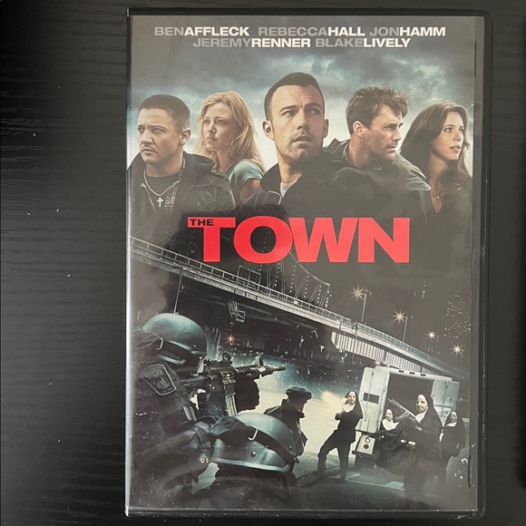 3 Classic DVD Collection - Picture 2 of 4